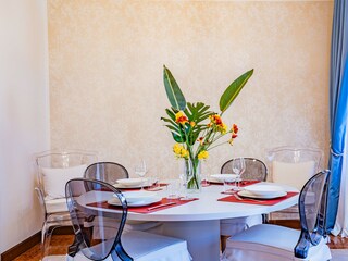 Apartment Venedig  14