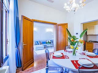 Apartment Venedig  15