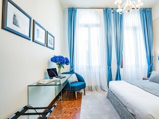 Appartement Venedig  16