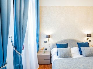 Apartment Venedig  19