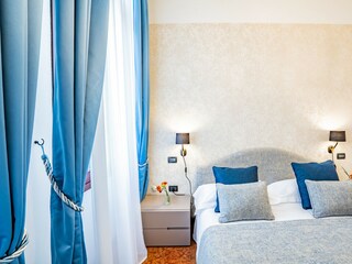 Appartamento Venedig  19
