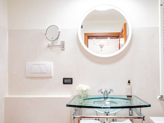 Apartment Venedig  20