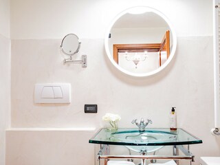 Appartamento Venedig  20