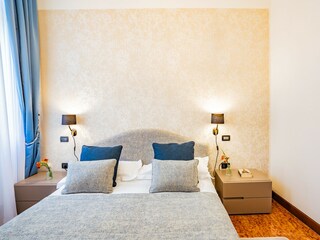 Appartement Venedig  21