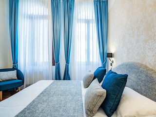 Appartement Venedig  22
