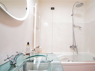 Appartamento Venedig  23