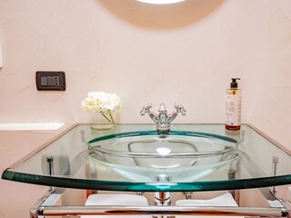 Apartment Venedig  24