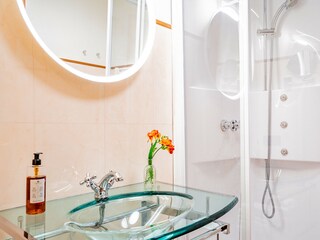 Appartamento Venedig  25