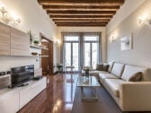 Apartment Venedig Features 1