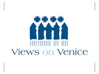 Apartamento Venedig Documento 16