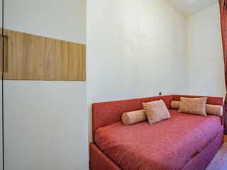 Apartamento Venedig  12