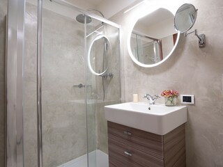 Apartamento Venedig  13