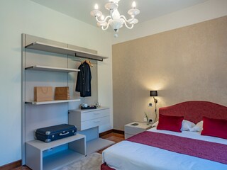 Apartamento Venedig  15