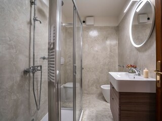 Apartamento Venedig  16