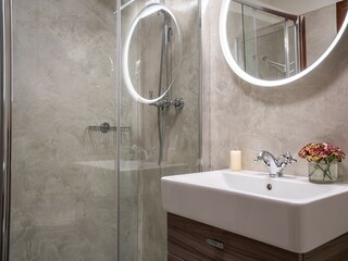 Apartamento Venedig  18