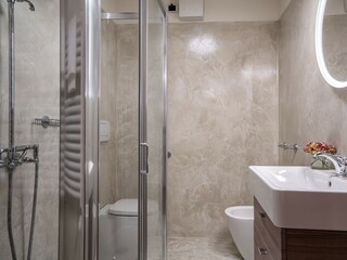 Apartamento Venedig  20