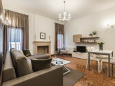 Apartment Venedig Features 1