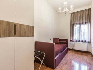 Appartamento Venedig Caratteristiche 10