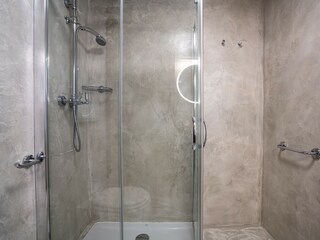 Apartamento Venedig  20