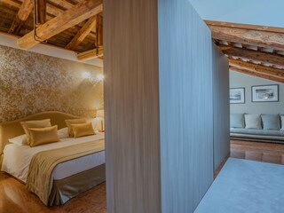 Apartamento Venedig  13