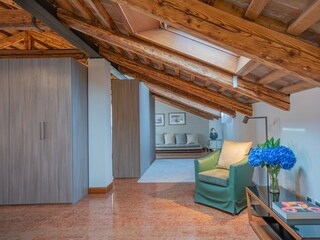 Apartamento Venedig  15