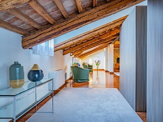Apartamento Venedig  18