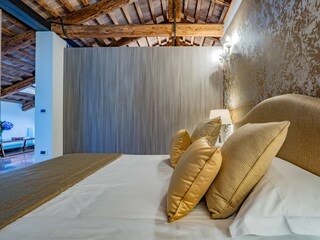 Apartamento Venedig  19