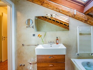 Apartamento Venedig  20