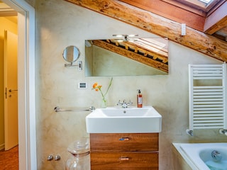 Appartamento Venedig  20
