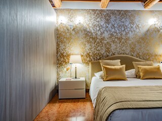 Apartamento Venedig  22