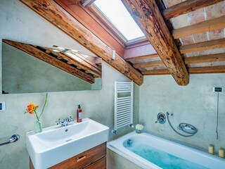 Apartamento Venedig  23