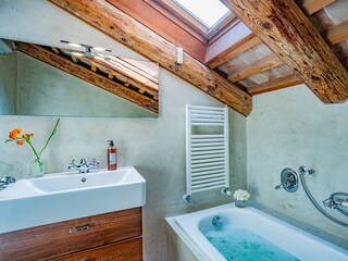 Apartamento Venedig  24