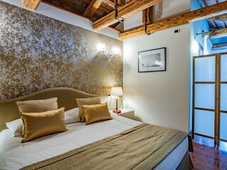 Apartamento Venedig  25