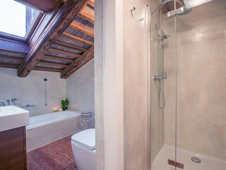 Apartamento Venedig  27