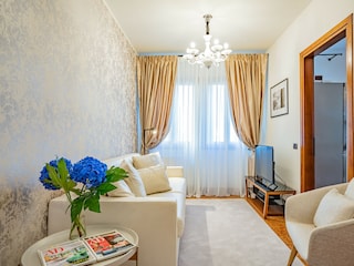 Apartment Venedig  4