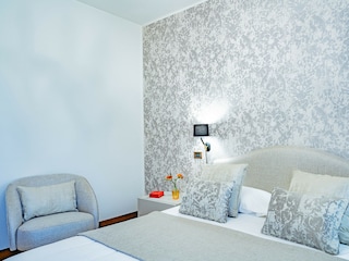 Apartment Venedig  6