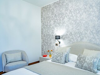 Appartement Venedig  5