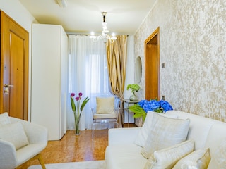 Apartment Venedig  7