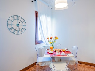 Apartment Venedig  8