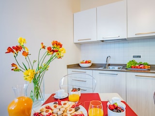 Apartment Venedig  10