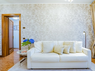 Apartment Venedig  11