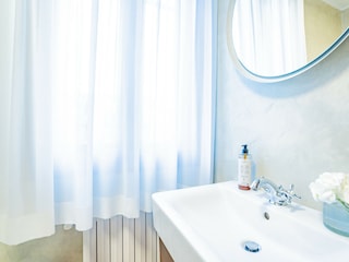 Apartment Venedig  12
