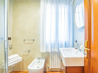 Apartment Venedig  13