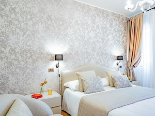 Apartment Venedig  14