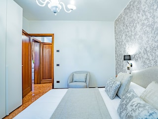 Apartment Venedig  15