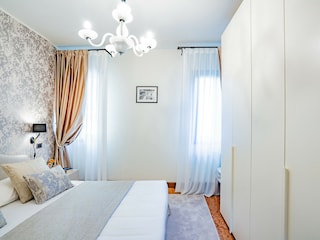 Apartment Venedig  16