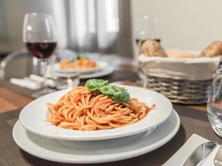 Apartment Venedig Features 7