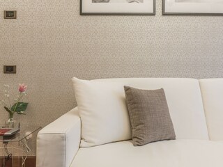 Apartment Venedig Features 9