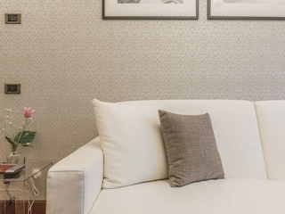 Appartement Venedig Kenmerken 9