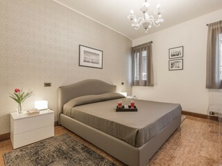 Apartment Venedig Features 4